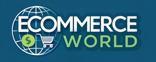 Ecommerce World logo del negozio