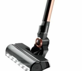 aspirapolvere senza cavo Bissell 2602C - immagine 3