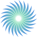 logo, abstract, health, repeating, technology, concept, pharmaceutical, medical, eco, corporate, business, vector, sign, infinity, symbol, design, circle, green and blue, element, idea, shape, medicine, insignia, emblem, wheel, creative, icon, round, science, company, modern, identity, network, logotype, vector design, abstract design, internet, healthcare, digital, computer, marketing, flat, logo, logo, logo, logo, logo, infinity, emblem, wheel, wheel, logotype, healthcare, healthcare, healthcare, marketing