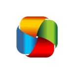 logo, internet, business, company, brand, connect logo, app, modern logo, logo, logo, logo, logo, logo